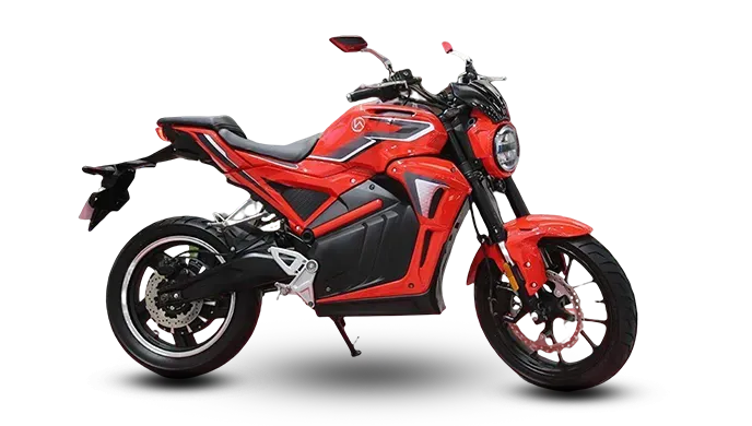 Eeve Bike Price Eeve New Models 2024 Images Specs Reviews