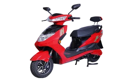 Images of Eko Tejas Reco