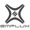 Emflux Motors