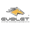 Evolet Bikes