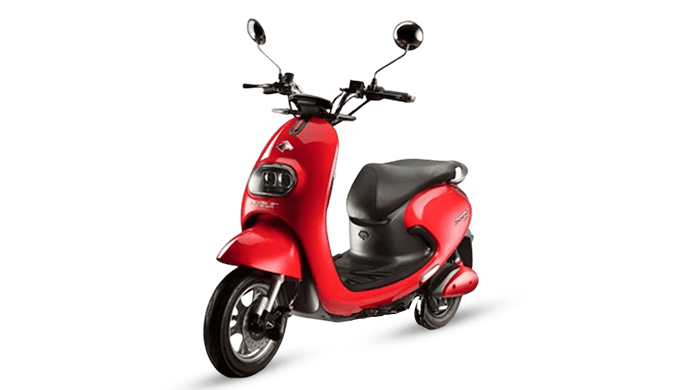 Images of Evolet Pony