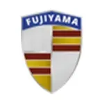 Fujiyama Bikes