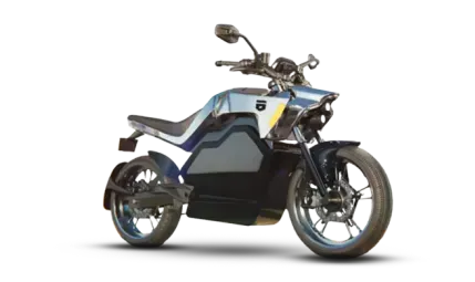 Images of Future Garage ELK