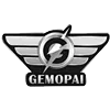 Gemopai Bikes