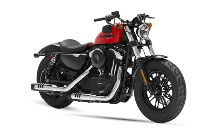 Images of Harley Davidson Forty Eight