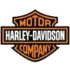 Harley Davidson Bikes