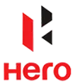 Hero