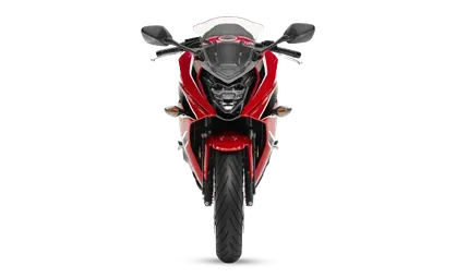 Images of Honda CBR 650R [2021-2024]