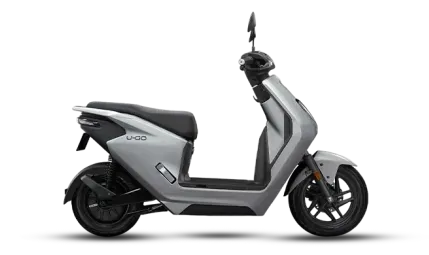 View All Honda U-Go Images