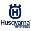 Husqvarna Bikes