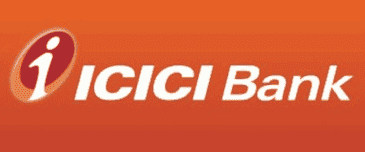 ICICI 