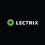 Lectrix Bikes
