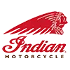 Indian