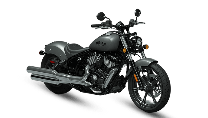 Images of Indian Chief Dark Horse