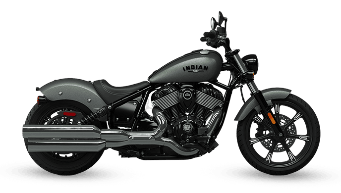 View All Indian Chief Dark Horse Images
