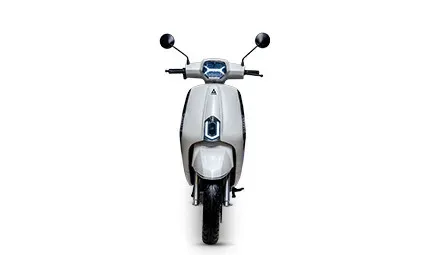 आईवूमी जीत एक्स की इमेजेज