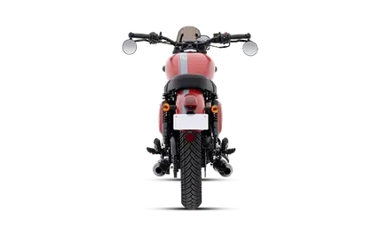 जावा 4244