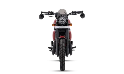 जावा 4246