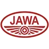 Jawa Bikes