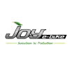 Joy e-bike Bikes