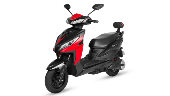 Joy e bike Wolf On Road Price In Sahibzada Ajit Singh Nagar BikeJunction