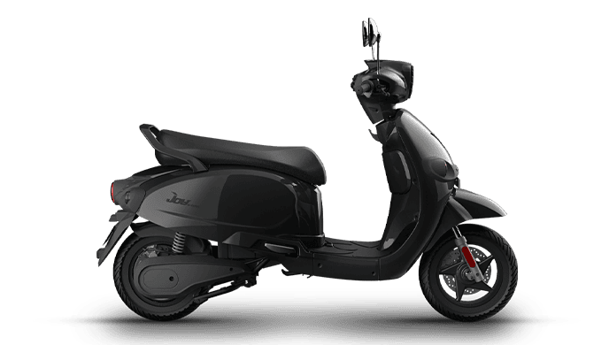 Joy e-bike Mihos