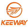 Keeway