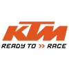 KTM Bikes