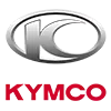 22Kymco
