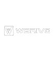 Warivo Motor Bikes