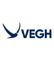Vegh Bikes