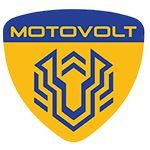 Motovolt Bikes