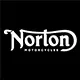 Norton Bikes