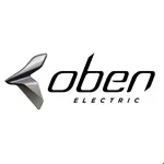 Oben Bikes