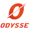 Odysse Bikes