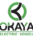 Okaya Bikes