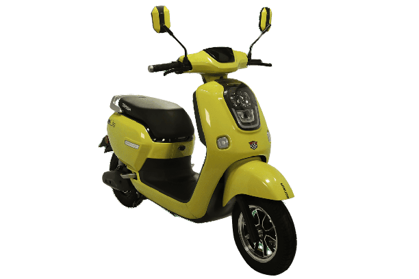 Images of Okinawa Lite