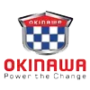 Okinawa Bikes