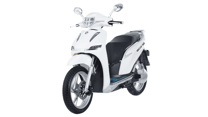 ओकिनावा ओखी-908