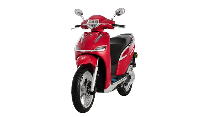 ओकिनावा ओखी-905