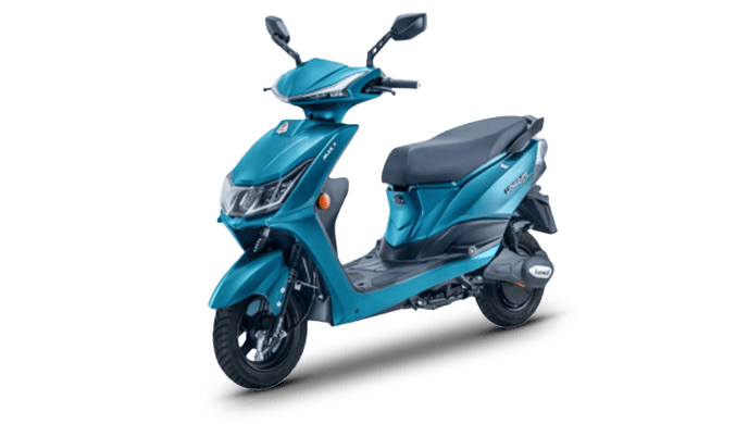 Tunwal E Bike Sport 63 Price Tunwal Alfa Pro Price Of Tunwal