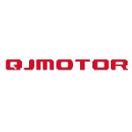 QJ Motor