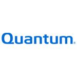 Quantum Bikes