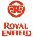 Royal Enfield