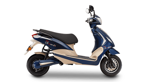 Bike Tunwal Electric Scooter Price Tunwal Storm Zx Spare Parts