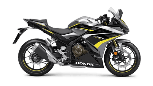 Bike Cbr500r 2018 Vs 2019 Honda CBR500R Price, Specs, Review, Pics