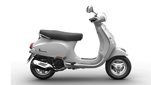 small_5_ZX_125cc_727d30597c.png