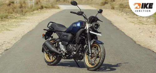 Best 150 CC Bikes In India | Price in India, Specs & Features Explained