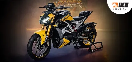 Top 5 Best Budget Bikes to Master Your Stunt Skills