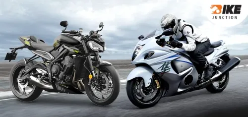5 Iconic Motorbikes from Movies You Can Buy in 2024
